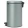 Brabantia NewIcon (114120)