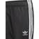 Adidas Junior Adicolor SST Training Pant - Black/White (GN8453)