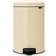 Brabantia NewIcon (113901)