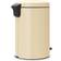 Brabantia NewIcon (113901)