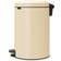 Brabantia NewIcon (113901)