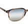 Ray-Ban Leonard Bi-Gradient RB2193 1327GF