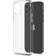 Moshi Vitros Slim Clear Case for iPhone 12/12 Pro