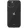 Moshi Vitros Slim Clear Case for iPhone 12/12 Pro