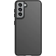 Tech21 Evo Slim Case for Galaxy S21