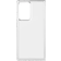 Tech21 Evo Clear Case for Galaxy Note 20 Ultra