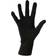 Icebreaker Merino 200 Oasis Glove Unisex - Black