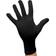 Icebreaker Merino 200 Oasis Glove Unisex - Black