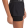 Reebok Epic Two-in-One Shorts Women - Black