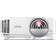 Benq MX808STH