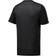 Reebok Workout Ready Polyester Tech T-shirt Men - Black