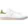 Adidas Stan Smith Star Wars M - Cloud White/Pantone/Bliss