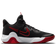 Nike KD Trey 5 IX M - Black/White/Bright Crimson/University Red