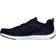 Skechers Ultra Groove M - Royal Dragoon