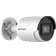 Hikvision DS-2CD2046G2-I 2.8mm