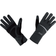 Tredz Limited C5 Gore-Tex Gloves Unisex - Black