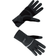 Tredz Limited C5 Gore-Tex Gloves Unisex - Black