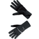 Tredz Limited C5 Gore-Tex Gloves Unisex - Black