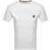 Timberland Dunstan River Crew T-shirt - White