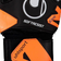 Uhlsport Soft Resist Flex Frame