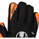 Uhlsport Soft Resist Flex Frame