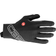 Castelli Unlimited Long Finger Cycling Gloves Men - Black