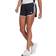 Adidas Marathon 20 Shorts Women - Black/White