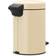 Brabantia Newicon (113000)