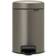 Brabantia Newicon (113246)