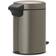 Brabantia Newicon (113246)