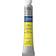 Winsor & Newton Cotman Water Colour Lemon Yellow Hue 8ml