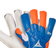 Select 34 Protection Goalkeeper Gloves