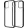 Gear4 Hackney 5G Case for iPhone 12 Pro/12