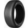 Goodyear Vector 4 Seasons Gen-3 215/55 R17 98W XL