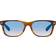 Ray-Ban New Wayfarer Color Mix RB2132 820/3F