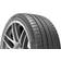 Bridgestone Potenza Sport 255/40 ZR18 99Y XL