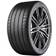 Bridgestone Potenza Sport 255/40 ZR18 99Y XL