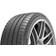 Bridgestone Potenza Sport 255/40 ZR18 99Y XL