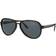 Ray-Ban Vagabond RB4355 902/R5