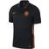 Nike Netherlands Stadium Away Jersey Euro 2020 Sr