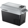 Dometic CFF20 20L