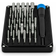 iFixit EU145475-1 32-Pieces Bitsskrutrekker