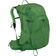 Osprey Manta 34 - Green Shade