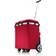 Reisenthel Carrycruiser ISO - Red