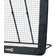 Outsiders Football Rebounder 168x168cm