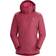 Arc'teryx Atom SL Hoody Women - Wonderland