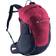 Vaude Women's Tremalzo 18 - Crimson Red