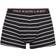 Polo Ralph Lauren Trunks 3-pack - Multicolour