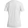 Adidas Women Must Haves Badge of Sport T-shirt - White