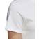 Adidas Women Must Haves Badge of Sport T-shirt - White